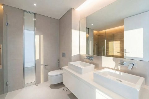 2 غرف نوم شقة في مرسى دبي, الإمارات العربية المتحدة رقم 147028 7