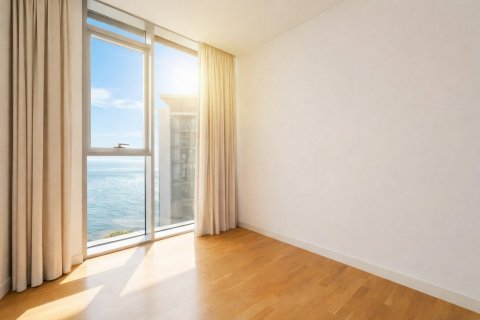 2 غرف نوم شقة في مرسى دبي, الإمارات العربية المتحدة رقم 147028 12