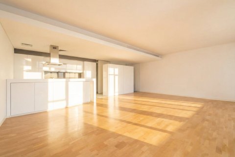 2 غرف نوم شقة في مرسى دبي, الإمارات العربية المتحدة رقم 147028 4