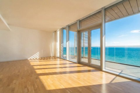 2 غرف نوم شقة في مرسى دبي, الإمارات العربية المتحدة رقم 147028