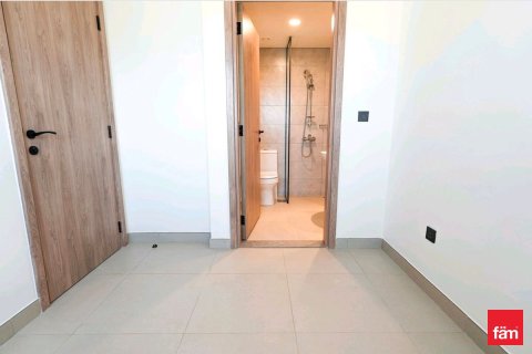 4 bedrooms Townhouse in Dubai, UAE No. 166178 6
