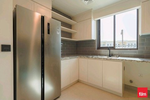 4 bedrooms Townhouse in Dubai, UAE No. 166178 12