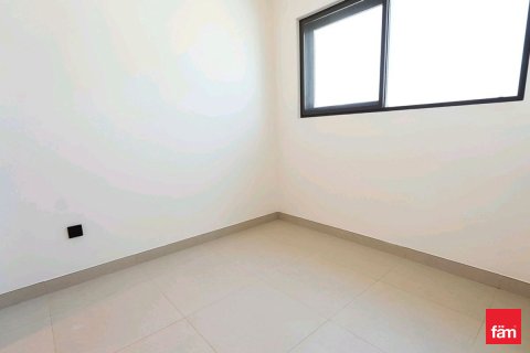 4 bedrooms Townhouse in Dubai, UAE No. 166178