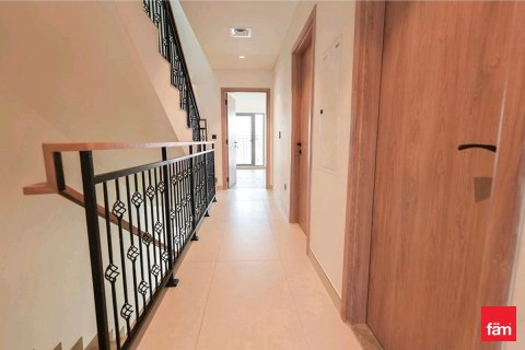 4 bedrooms Townhouse in Dubai, UAE No. 166178 10