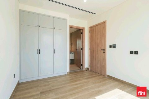 4 bedrooms Townhouse in Dubai, UAE No. 166178 9