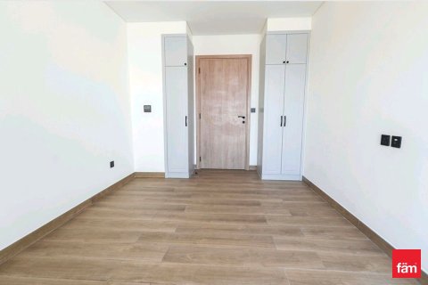 4 bedrooms Townhouse in Dubai, UAE No. 166178 4