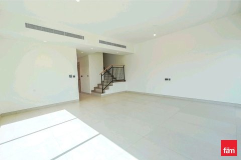 4 bedrooms Townhouse in Dubai, UAE No. 166178 5