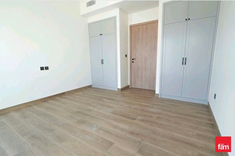 4 bedrooms Townhouse in Dubai, UAE No. 166178 8