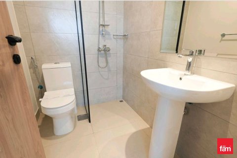 4 bedrooms Townhouse in Dubai, UAE No. 166178 14