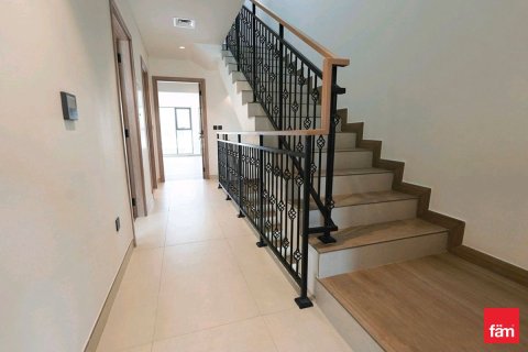 4 bedrooms Townhouse in Dubai, UAE No. 166178 11