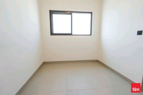 4 bedrooms Townhouse in Dubai, UAE No. 166178 3