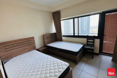 2 bedrooms Apartment in Dubai, UAE No. 166180 7