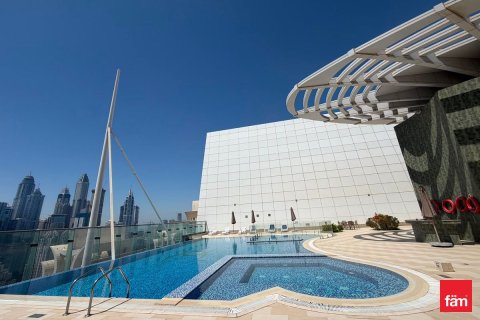 2 bedrooms Apartment in Dubai, UAE No. 166180 10