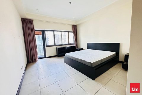 2 bedrooms Apartment in Dubai, UAE No. 166180 4