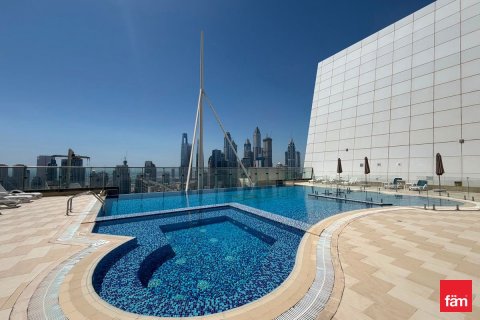 2 bedrooms Apartment in Dubai, UAE No. 166180 11