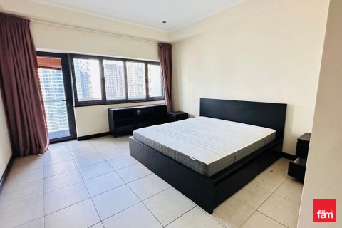 2 bedrooms Apartment in Dubai, UAE No. 166180 5