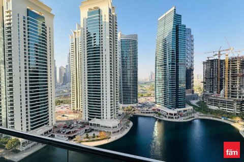 2 bedrooms Apartment in Dubai, UAE No. 166180 12
