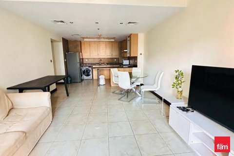 2 bedrooms Apartment in Dubai, UAE No. 166180 3