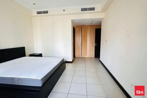 2 bedrooms Apartment in Dubai, UAE No. 166180 8