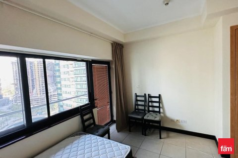 2 bedrooms Apartment in Dubai, UAE No. 166180 6