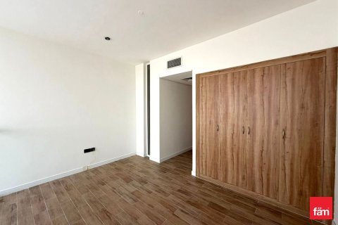 2 bedrooms Townhouse in Dubai, UAE No. 166179 8