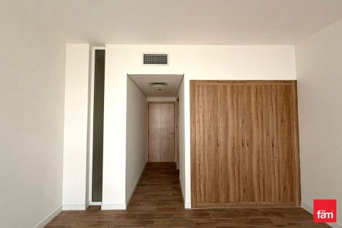 2 bedrooms Townhouse in Dubai, UAE No. 166179 9