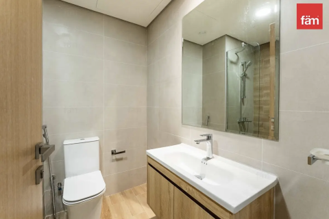 2 bedrooms Townhouse in Dubai, UAE No. 166179 10