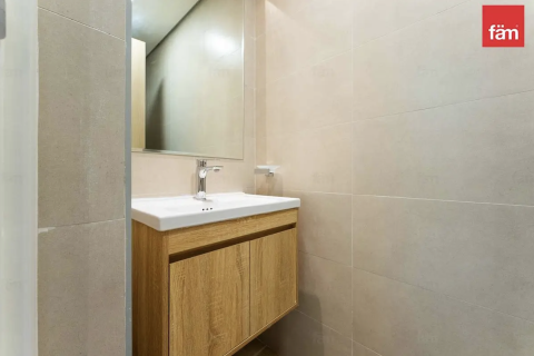 2 bedrooms Townhouse in Dubai, UAE No. 166179 11