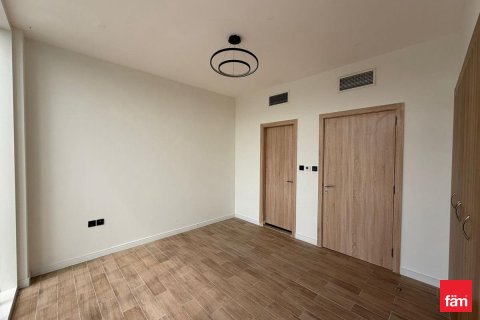 2 bedrooms Townhouse in Dubai, UAE No. 166179 6