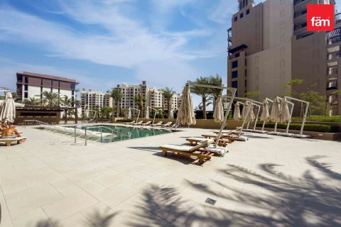 2 bedrooms Apartment in Umm Suqeim, UAE No. 166182 21