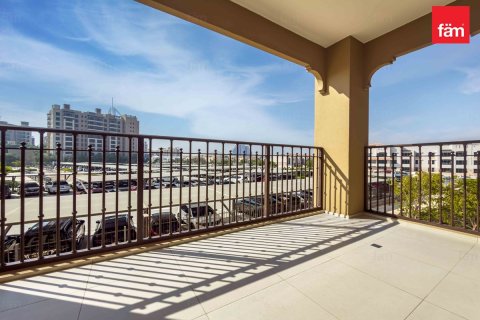 2 bedrooms Apartment in Umm Suqeim, UAE No. 166182 9