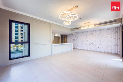 2 bedrooms Apartment in Umm Suqeim, UAE No. 166182 5