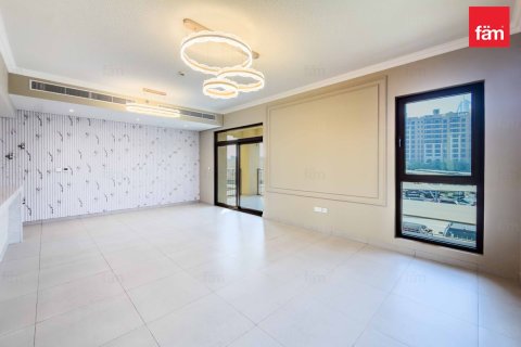 2 bedrooms Apartment in Umm Suqeim, UAE No. 166182 14