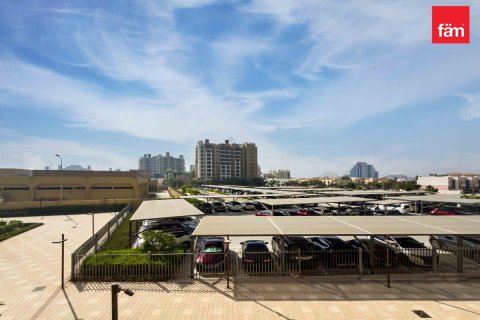 2 bedrooms Apartment in Umm Suqeim, UAE No. 166182 13
