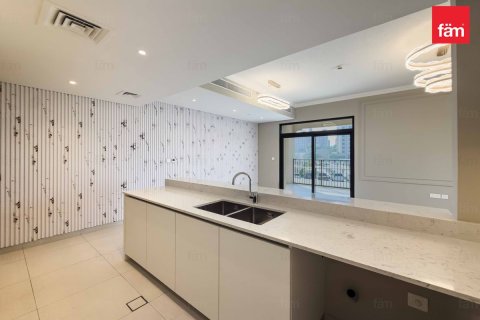 2 bedrooms Apartment in Umm Suqeim, UAE No. 166182 10