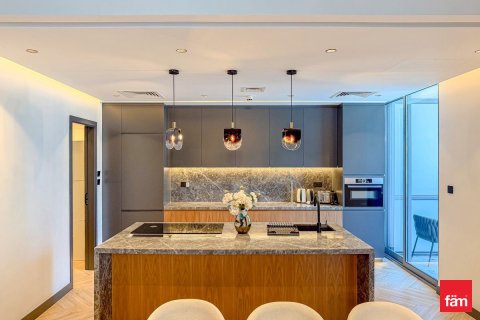 3 bedrooms Apartment in Dubai Marina, UAE No. 166183 6