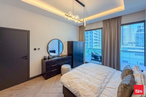 3 bedrooms Apartment in Dubai Marina, UAE No. 166183 15
