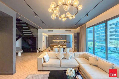 3 bedrooms Apartment in Dubai Marina, UAE No. 166183 4