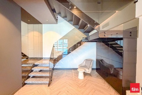 3 bedrooms Apartment in Dubai Marina, UAE No. 166183 11