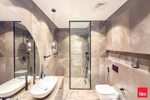 3 bedrooms Apartment in Dubai Marina, UAE No. 166183 29