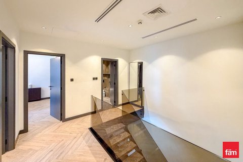3 bedrooms Apartment in Dubai Marina, UAE No. 166183 13