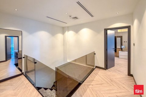 3 bedrooms Apartment in Dubai Marina, UAE No. 166183 12