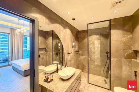 3 bedrooms Apartment in Dubai Marina, UAE No. 166183 24