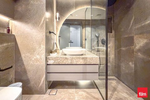3 bedrooms Apartment in Dubai Marina, UAE No. 166183 23