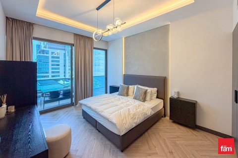 3 bedrooms Apartment in Dubai Marina, UAE No. 166183 14
