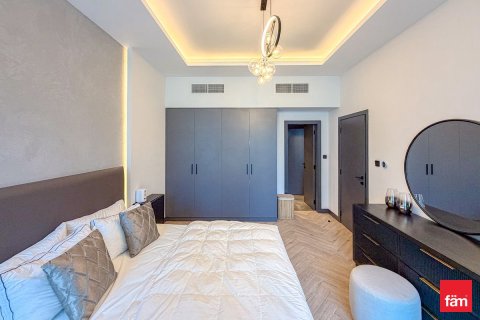 3 bedrooms Apartment in Dubai Marina, UAE No. 166183 20