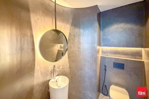 3 bedrooms Apartment in Dubai Marina, UAE No. 166183 25