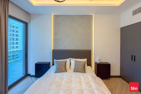 3 bedrooms Apartment in Dubai Marina, UAE No. 166183 16