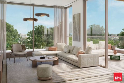 4 bedrooms Villa in Dubai, UAE No. 166184 3