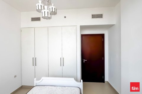 2 bedrooms Apartment in Dubai Hills Estate, UAE No. 166181 12